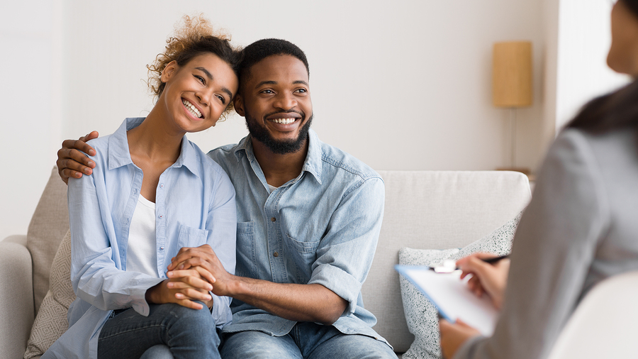 Gen 218, Find spouse, meet your spouse